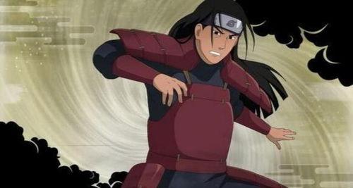 晚安火影爆料最新视频,晚安火影揭秘神秘剧情,精彩看点抢先看! 第2张 晚安火影爆料最新视频,晚安火影揭秘神秘剧情,精彩看点抢先看! 第2张