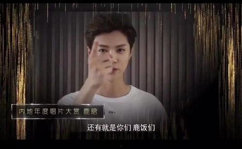 王伊泽爆料视频大全集最新,揭秘娱乐圈不为人知的秘密 第1张 王伊泽爆料视频大全集最新,揭秘娱乐圈不为人知的秘密 第1张