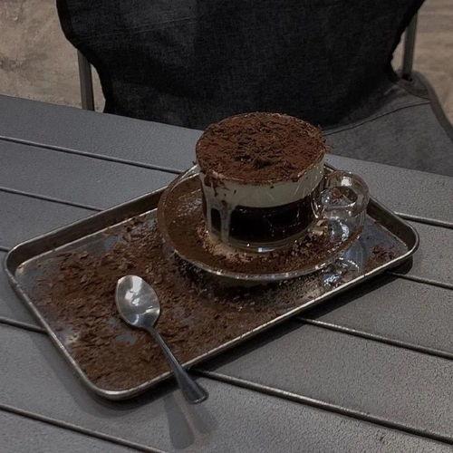 香炉最新爆料文案短句图片,短句图片揭示神秘面纱 第2张 香炉最新爆料文案短句图片,短句图片揭示神秘面纱 第2张