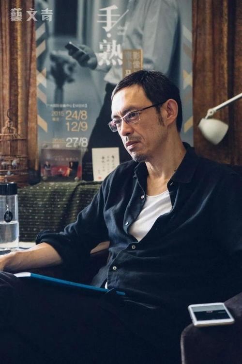 香港马家辉爆料视频,香港娱乐圈幕后真相 第2张 香港马家辉爆料视频,香港娱乐圈幕后真相 第2张