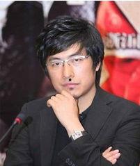 王岳伦娱乐圈大爆料视频,独家爆料视频大揭秘