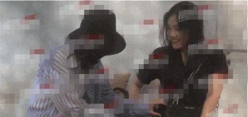 张佳宁圈内爆料,独家爆料大揭秘 第1张 张佳宁圈内爆料,独家爆料大揭秘 第1张