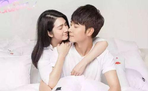 吃瓜大王娱乐,揭秘娱乐圈幕后故事,带你领略明星真实生活 第1张 吃瓜大王娱乐,揭秘娱乐圈幕后故事,带你领略明星真实生活 第1张