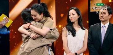 剧透爆料预告视频大全最新,最新预告视频大全,揭秘热门剧集精彩瞬间 第1张 剧透爆料预告视频大全最新,最新预告视频大全,揭秘热门剧集精彩瞬间 第1张